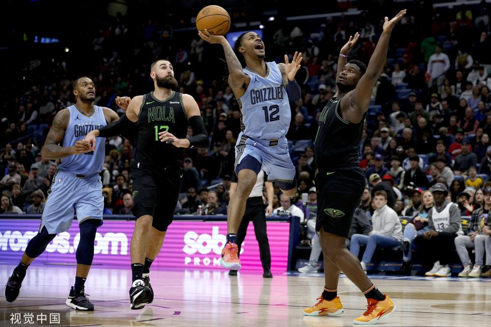 名声大噪 名声大噪