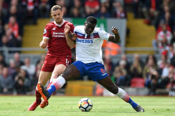 冠军争夺者 冠军争夺者