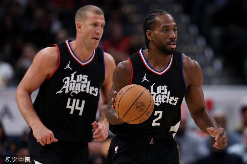 南京室内田 南京室内田