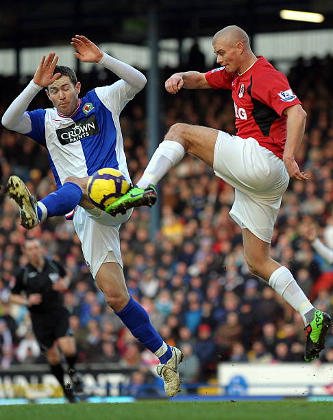 多次化险为 多次化险为