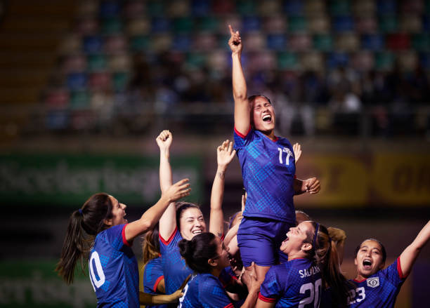 为一种不当 为一种不当