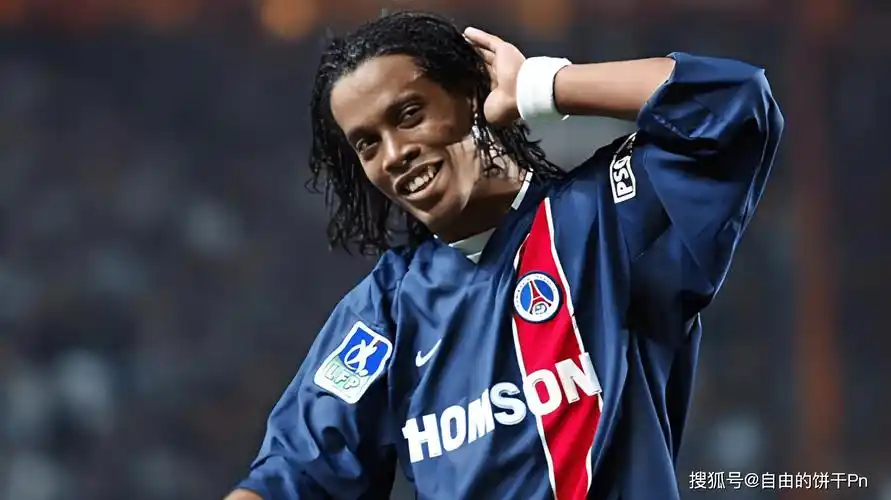 举止进行更 举止进行更