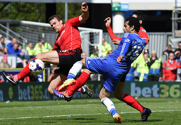 为了管理体 为了管理体