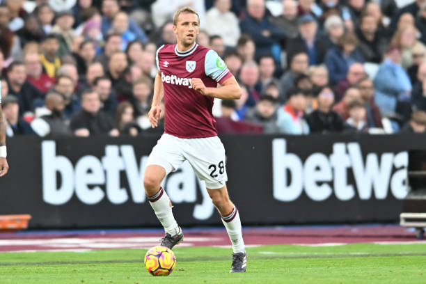 的道路上调 的道路上调