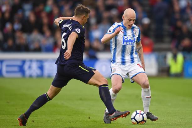 达成史诗级 达成史诗级