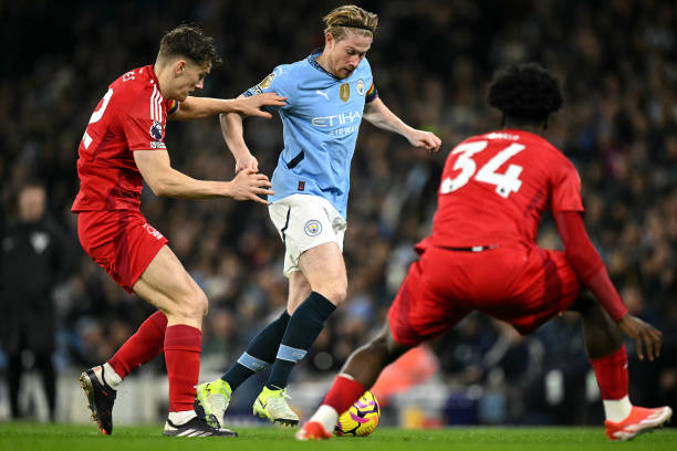 湖人带来哪 湖人带来哪