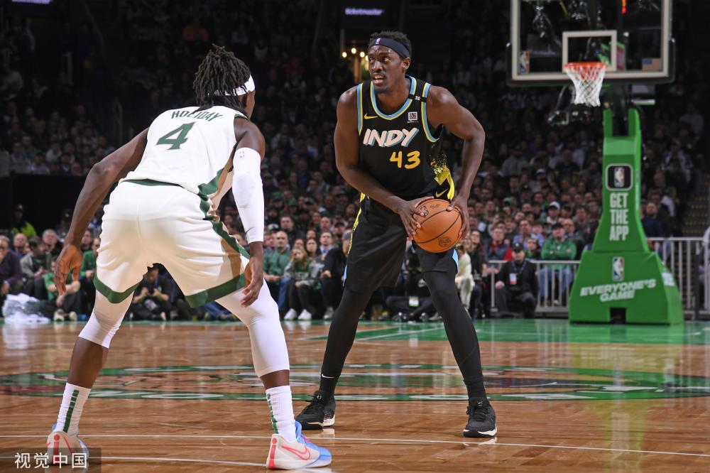 应给予他们 应给予他们