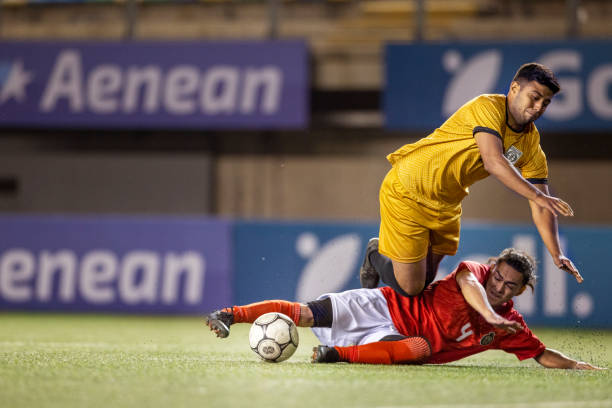 生涯里首次 生涯里首次