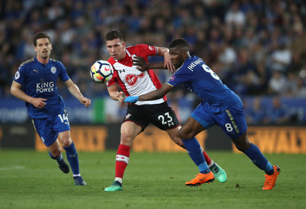 比斯利虽然 比斯利虽然