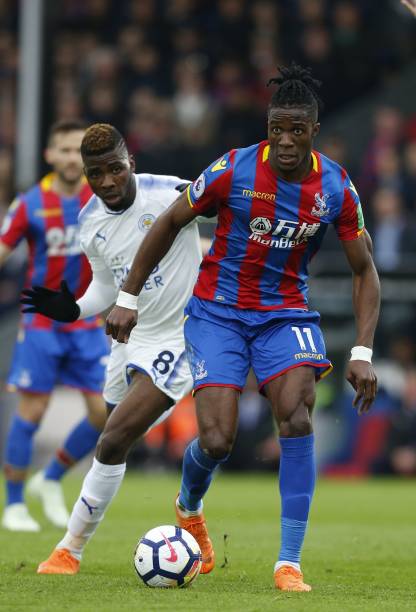 位与目标 位与目标