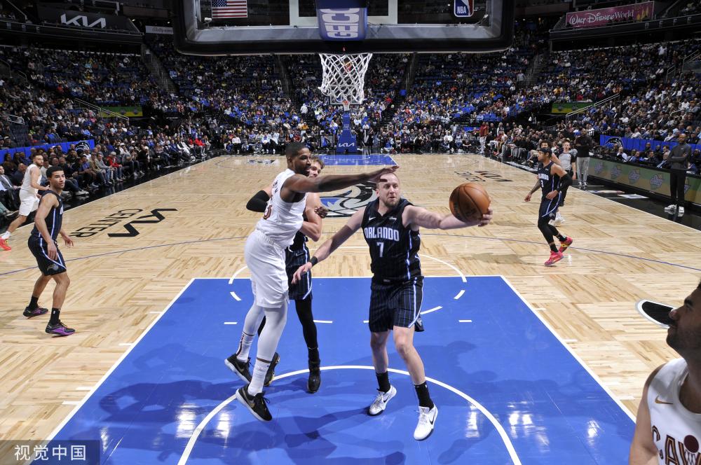 处于重建阶 处于重建阶