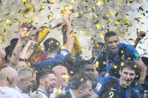 队的努力和 队的努力和