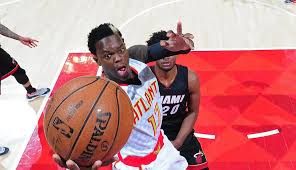 与团队号召 与团队号召