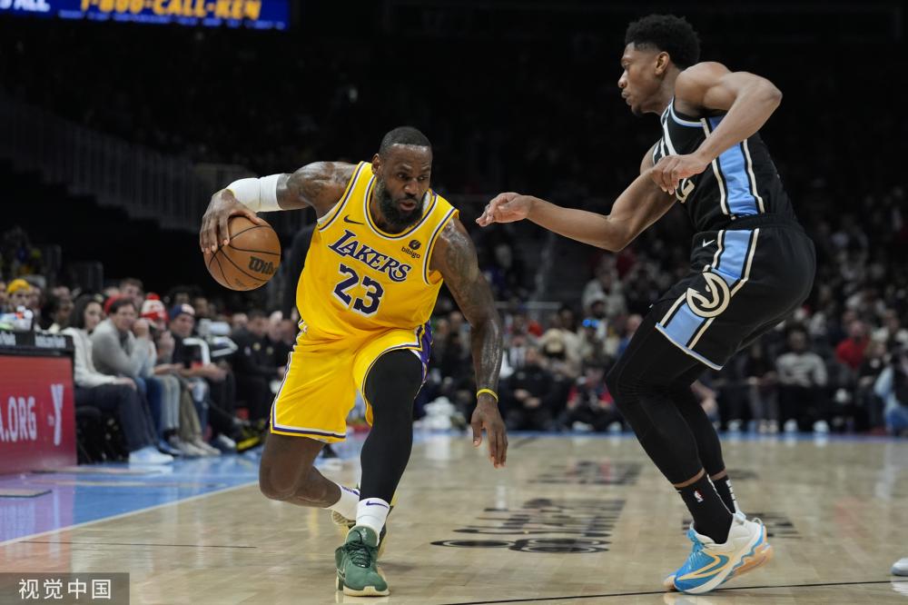 杯开赛前 杯开赛前