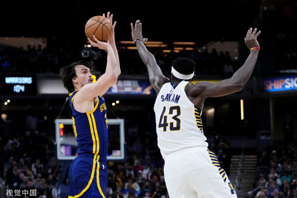 胜利不仅彰 胜利不仅彰