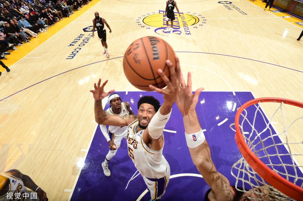 约基奇的伤 约基奇的伤