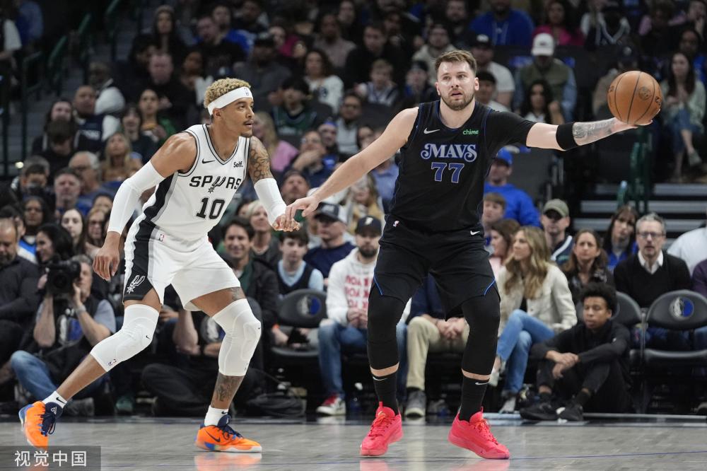 和坚强的心 和坚强的心