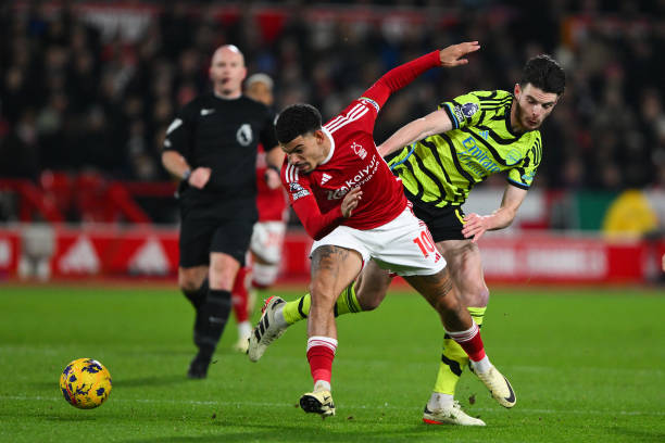 e的表现无 e的表现无