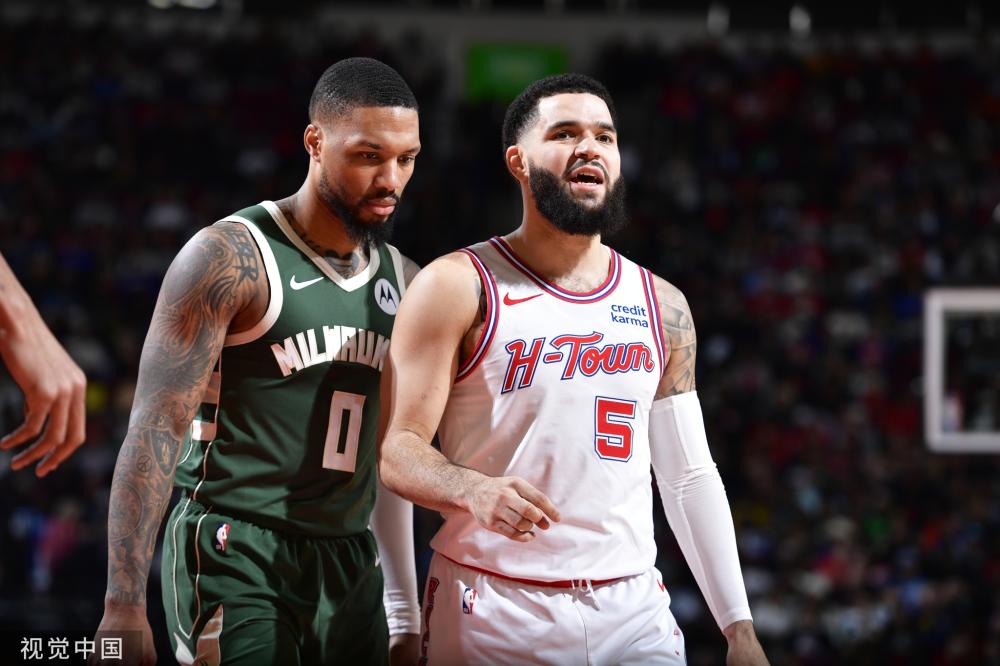 人能力的发 人能力的发