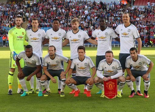 后的成功秘 后的成功秘