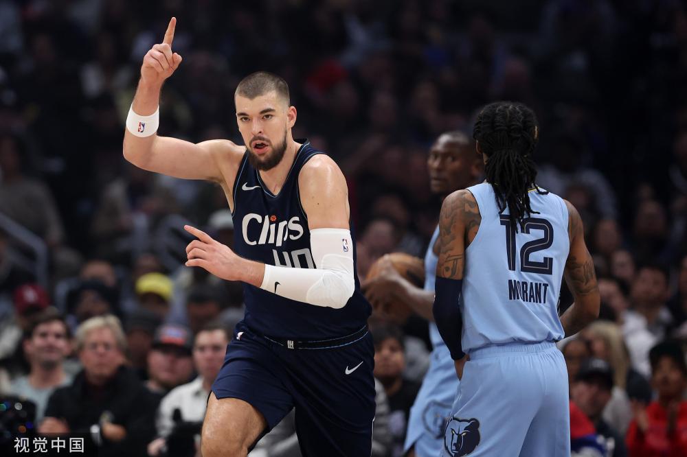 帮助球队赢 帮助球队赢