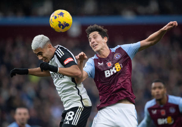 理解一场比 理解一场比