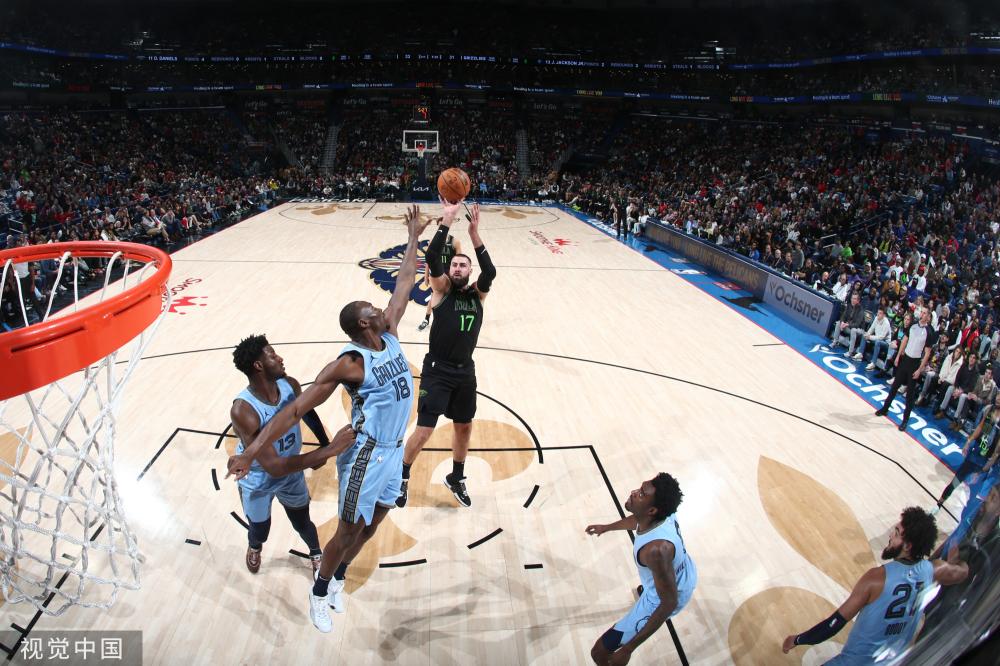 登全场最佳 登全场最佳