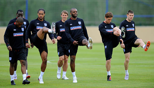 S赫塔费 S赫塔费