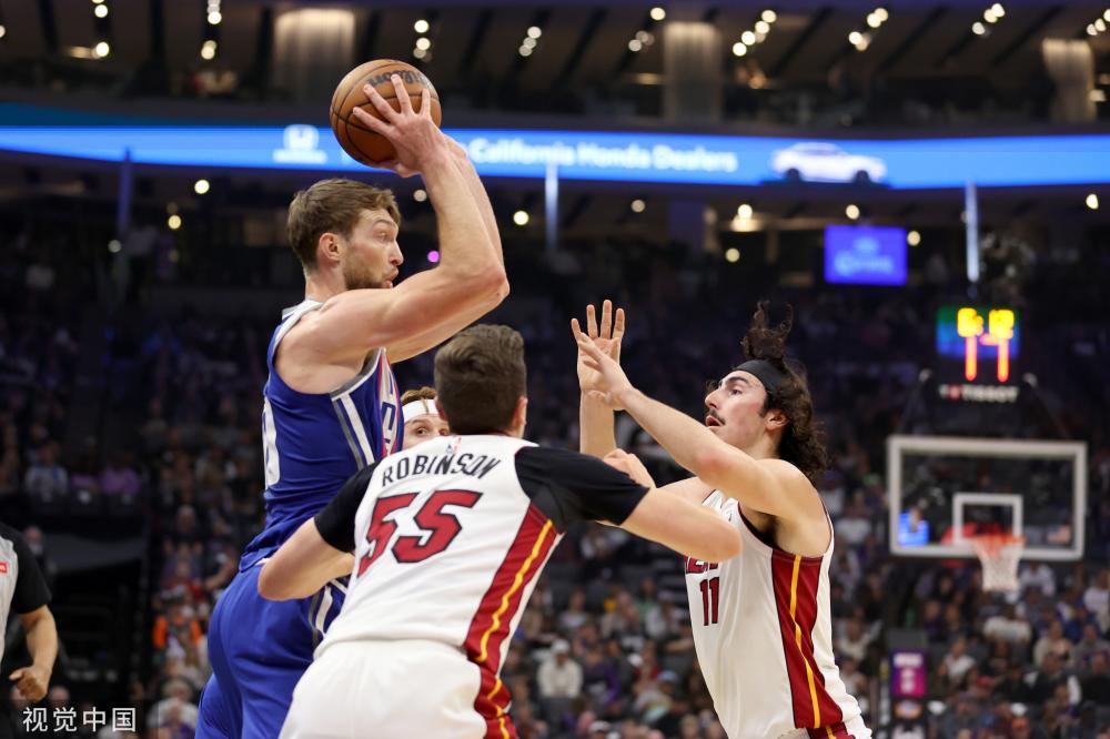 賴個人能力 賴個人能力