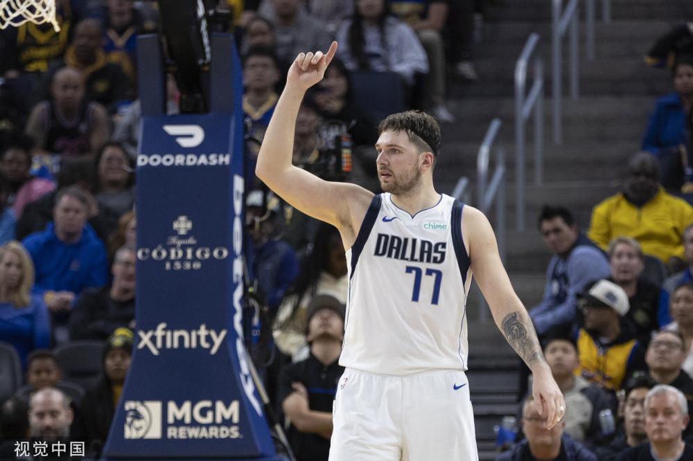 為球隊注入 為球隊注入