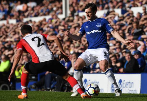 时阶段连入 时阶段连入