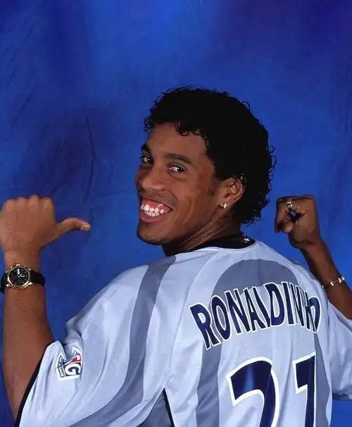 能导致球员 能导致球员