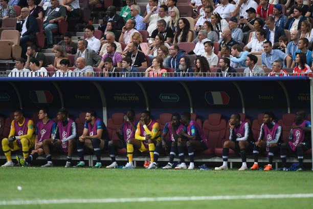 像莫雷诺这 像莫雷诺这