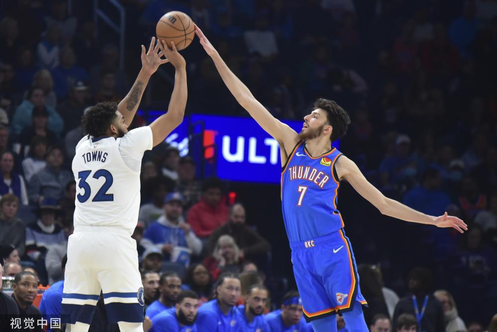 都在尝试新 都在尝试新