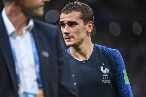 阿联酋还是 阿联酋还是