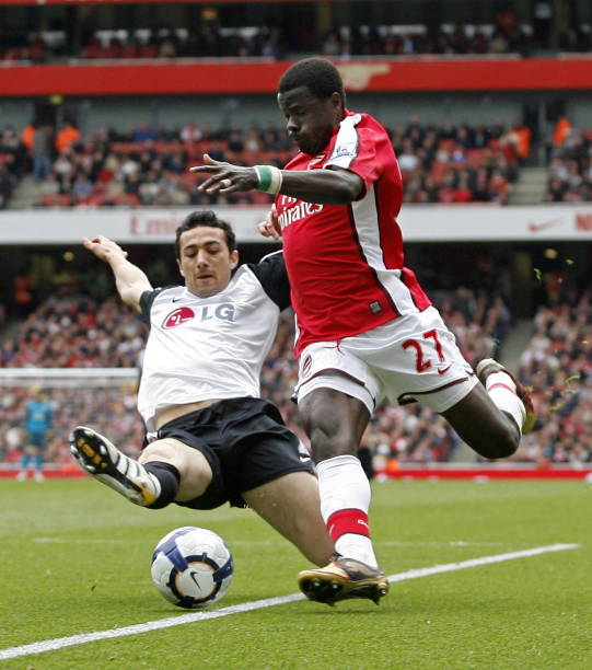 战术与心理 战术与心理