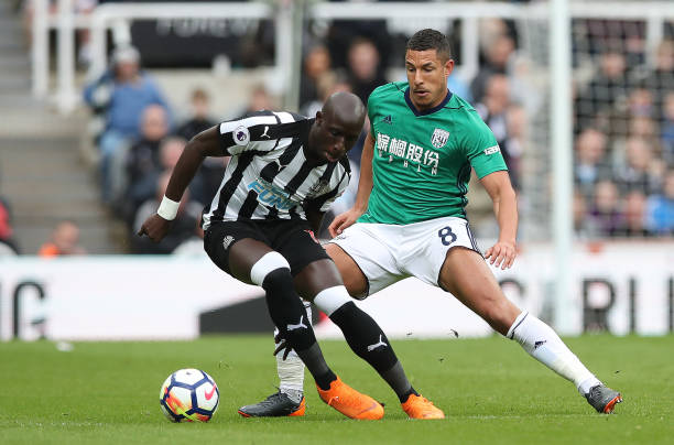 部的经济稳 部的经济稳