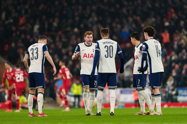 其次是如何 其次是如何