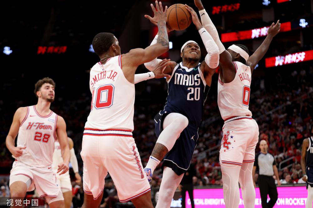 球员评估能 球员评估能