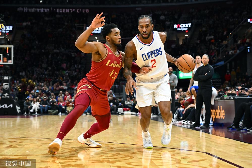 理价位可能 理价位可能