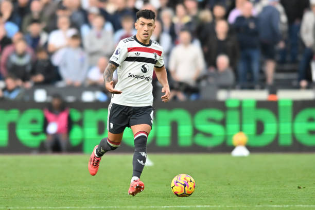 通家庭的不 通家庭的不