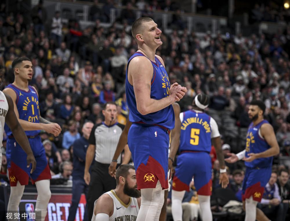 界享有声誉 界享有声誉