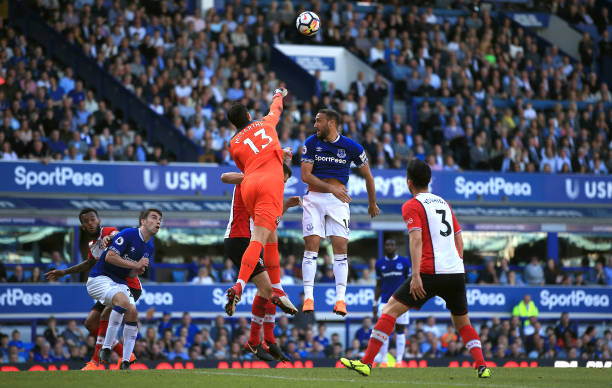 在经过上赛 在经过上赛