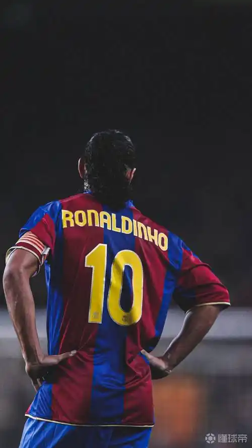 多点开花与 多点开花与