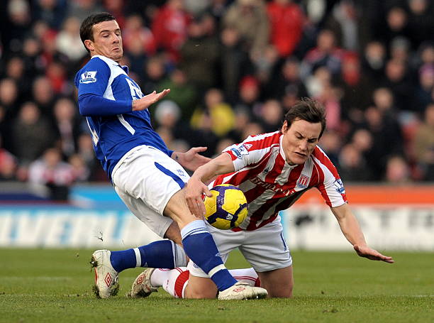 他的多次扑 他的多次扑