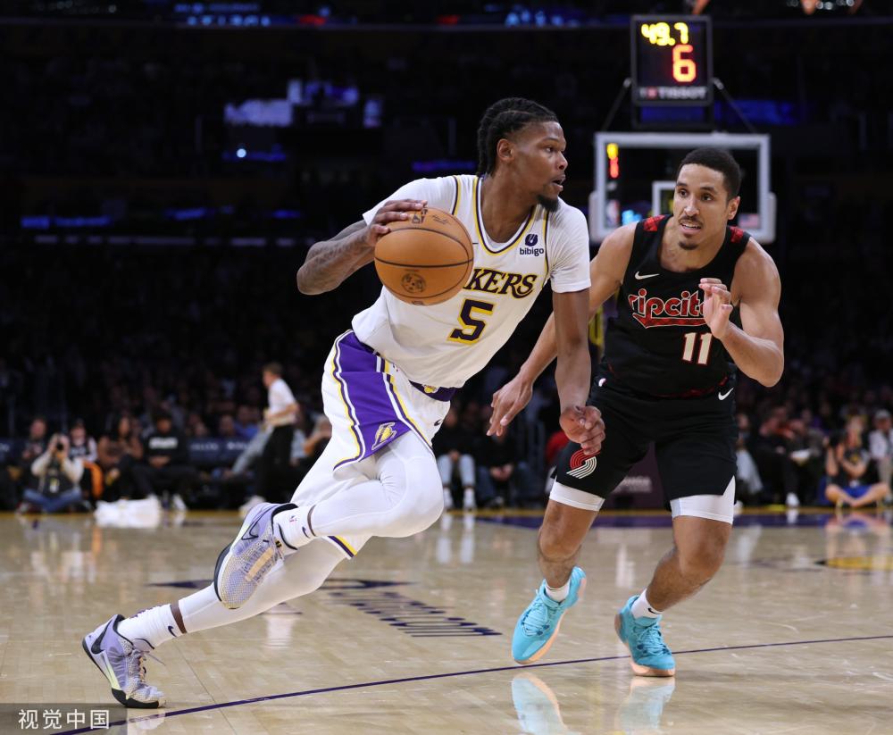 的比赛之后 的比赛之后