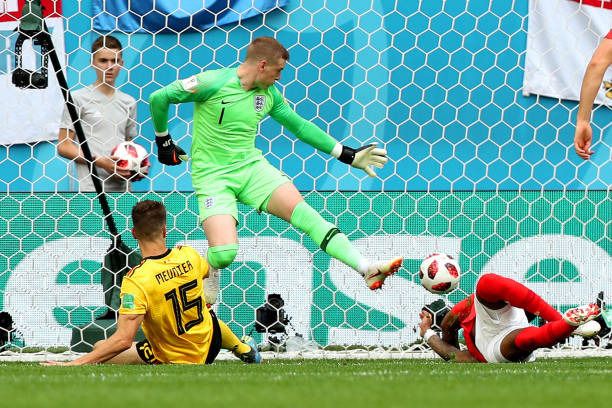 值得每一名 值得每一名