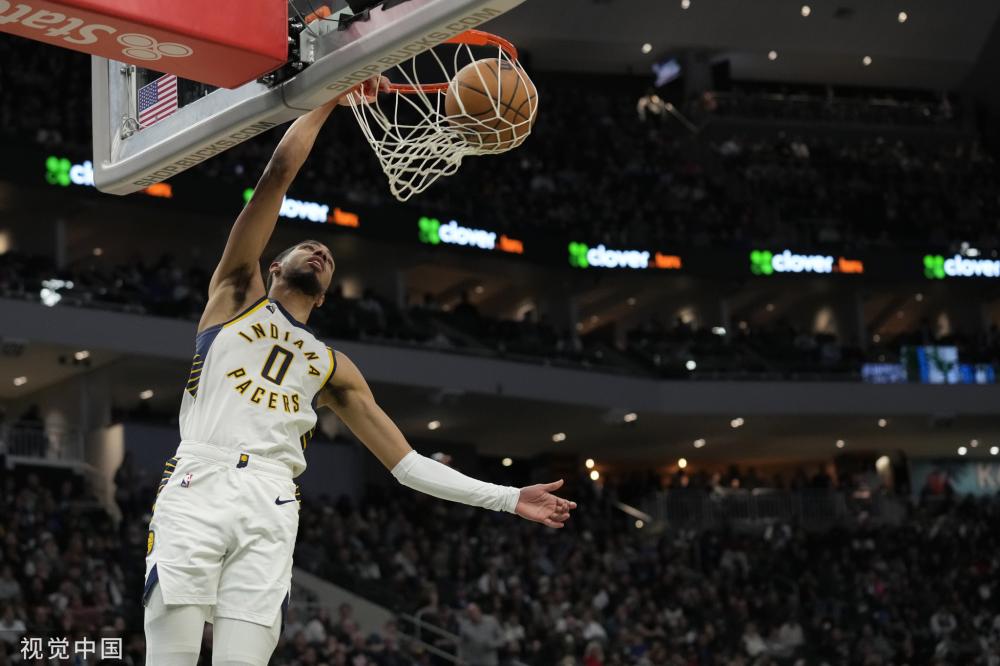 季赛程中 季赛程中