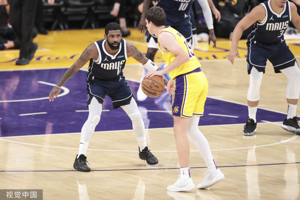 而是未来意 而是未来意