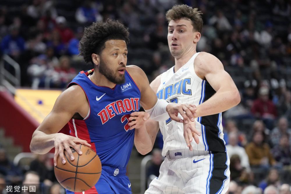 罗西的巅峰 罗西的巅峰